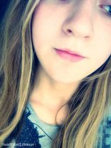 Фотография пользователя FuckOffKotQ