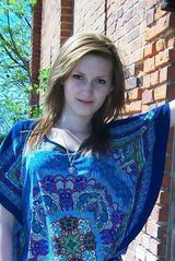 Fotos malutka1111111