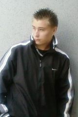 Zdjęcie użytkownika arek0102