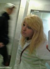 Fotos dOmiix33