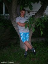 Фотография пользователя adiklider