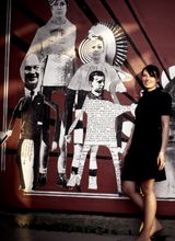 Fotos KillingMeSoftly