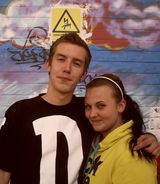 Zdjęcie użytkownika ParniciErchEn