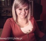 Фотография пользователя h0ney
