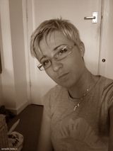 Zdjęcie użytkownika sylvia262