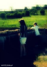 Zdjęcie użytkownika sisii123