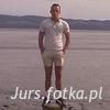 Zdjęcie użytkownika Jurs