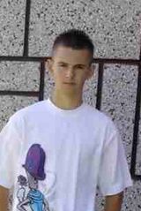 Foto utilizatorului tomek200000