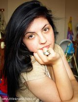 Photos xMyLittleAngelx