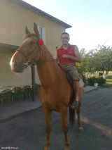 Benutzerfoto leszek098