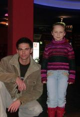 Zdjęcie użytkownika miloszek