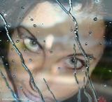 Zdjęcie użytkownika xxxisaisaxxx