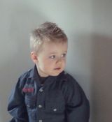 Photos AddictedOfHerBody