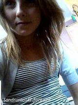 Zdjęcie użytkownika Sandrunia147