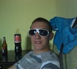 Фотография пользователя Addas1993