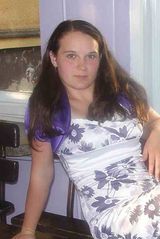 Фотография пользователя BuniaKingunia