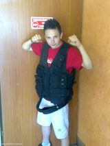 Photos sebastian91015