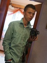 Фотография пользователя szcz2rek