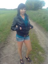 Zdjęcie użytkownika Madzia66