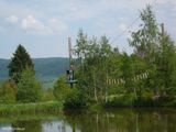 Фотография пользователя Tesia50