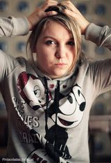 Foto pengguna Piniacoladaa