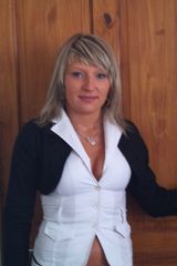 Zdjęcie użytkownika SweetLaseczka2008