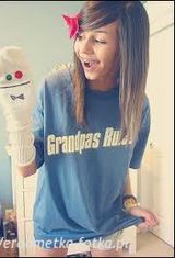 Foto pengguna Weroometka