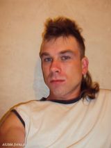 Benutzerfoto AllJ666