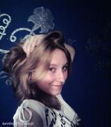 Zdjęcie użytkownika karolina0255