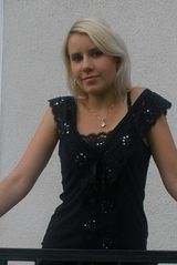 Foto pengguna blondyneczka2222
