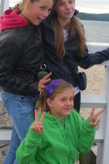 Фотография пользователя swiattrampek