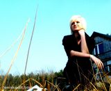 Zdjęcie użytkownika Dominikaaa69