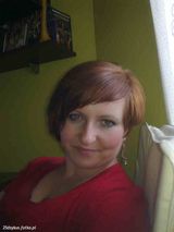 Benutzerfoto 25dzykus