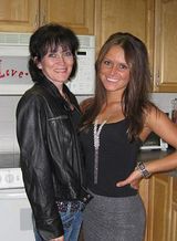 Фотография пользователя Beata11