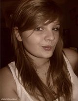 Zdjęcie użytkownika xGaGuSiAx