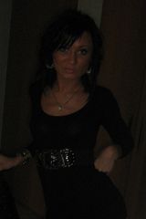 Photos BeautyfulSoul1