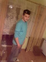 Zdjęcie użytkownika bastosa