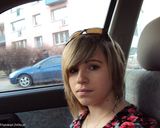 Фотография пользователя magda51spokopl