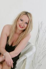 Фотография пользователя babsi