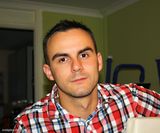 Zdjęcie użytkownika teddybear241