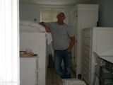 Photos wlodi30