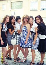 Фотография пользователя Izuuchax33