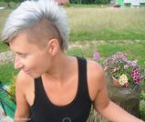 Zdjęcie użytkownika xxxagnnesxxx