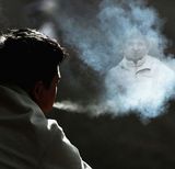 Фото користувача goossik377