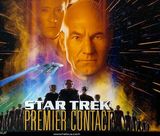 Benutzerfoto rebusy12