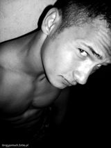 Zdjęcie użytkownika iloveusomuch