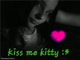 Foto pengguna MisiulaaaxxX