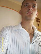 Photos Andrzejek19871