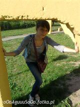 Фотография пользователя oOoAguuuSoOo