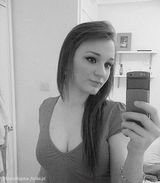 Foto utilizatorului xSexixMagdax